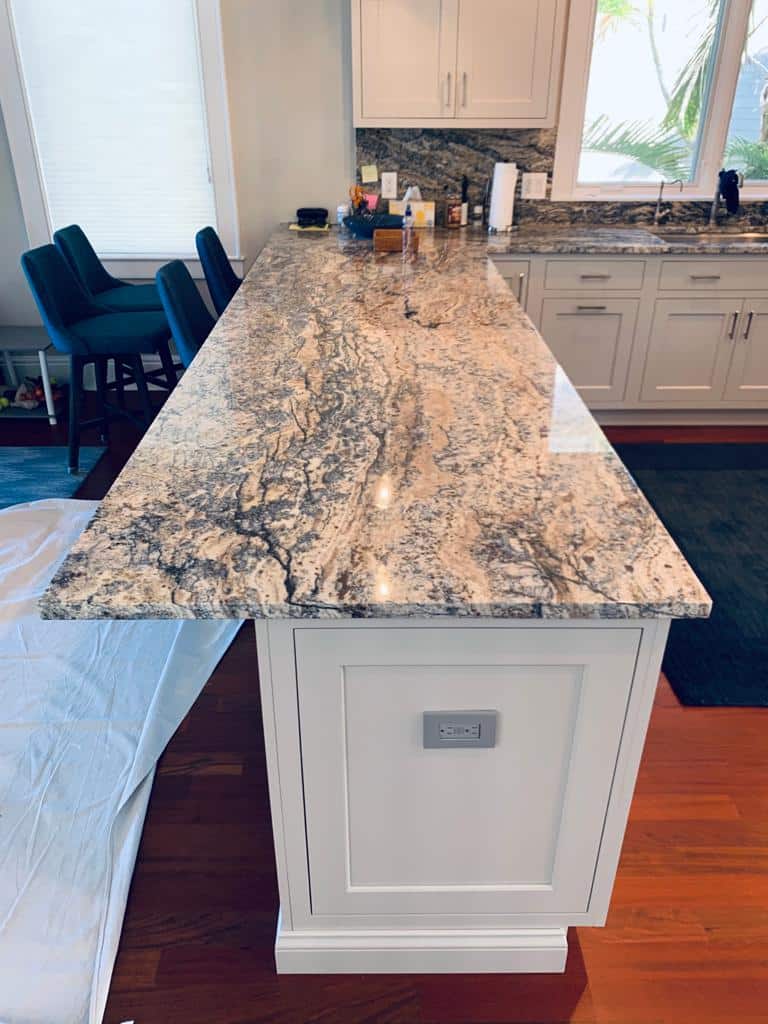 epoxy granite countertops Don't Lose Your Money Eagle Stones Granite