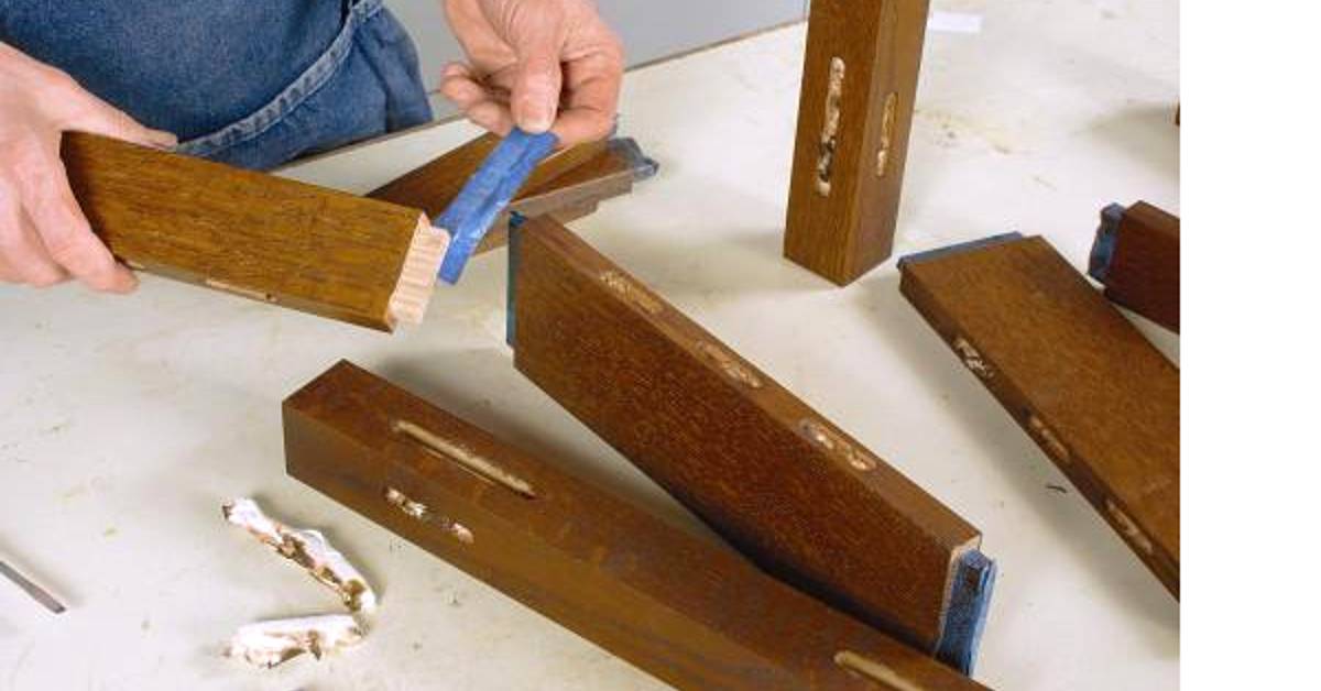 IKEA Furniture Assembly Services in Abu Dhabi Eagle Trends