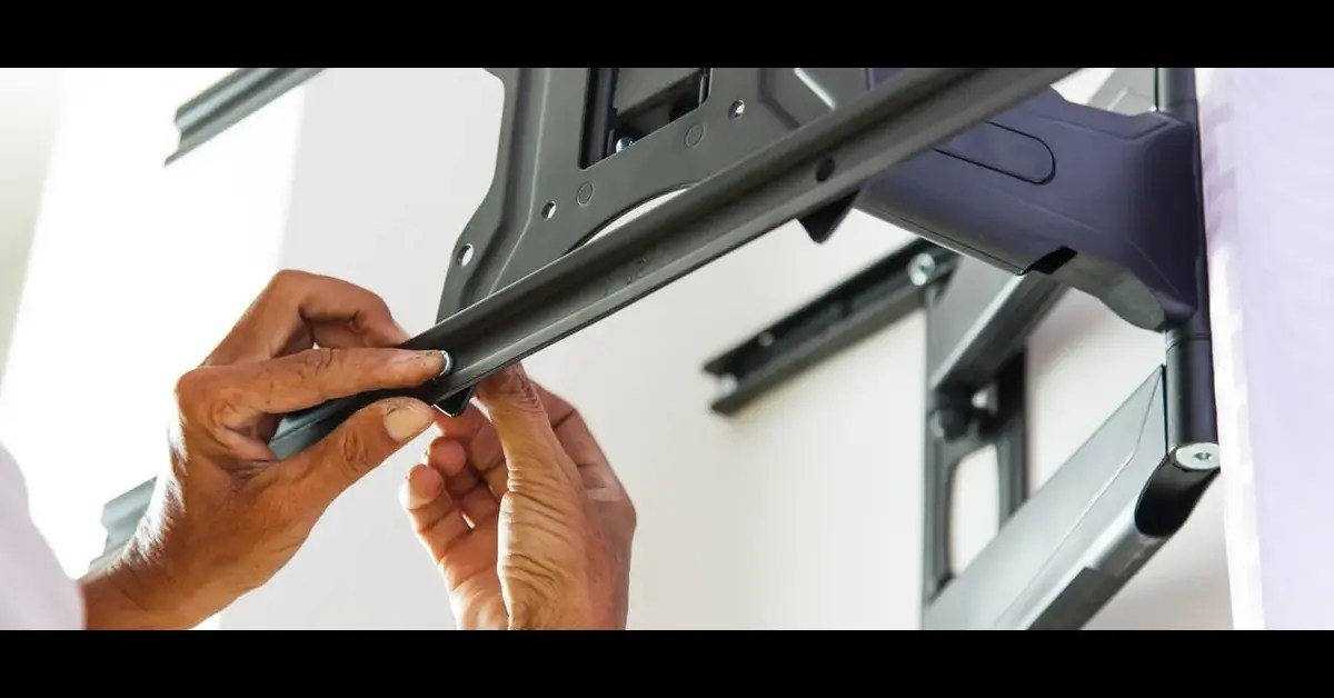 Why Professional TV Mounting Near Me Eagle Trends
