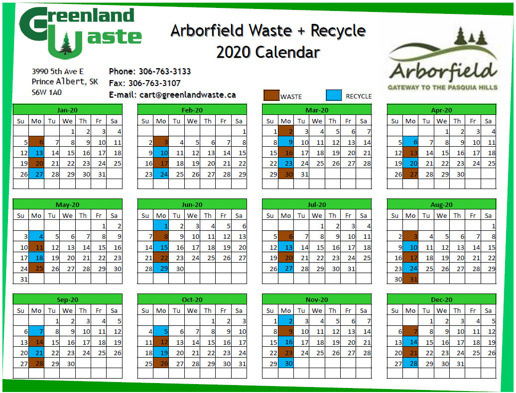 Brookhaven, NY Trash and Recycling Collection Schedules Eagle Trash