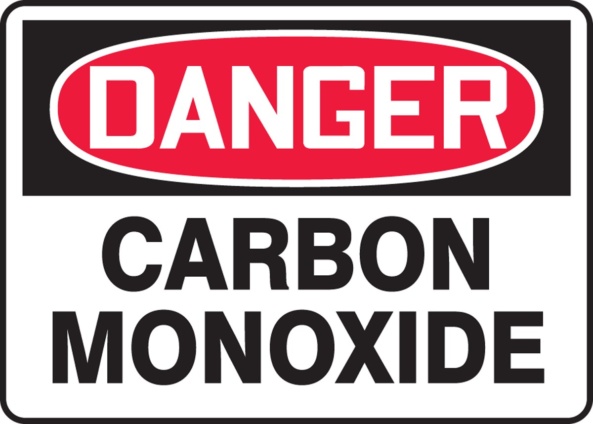 Carbon Monoxide Safety Tips for MA Residents MA Insurance Agency