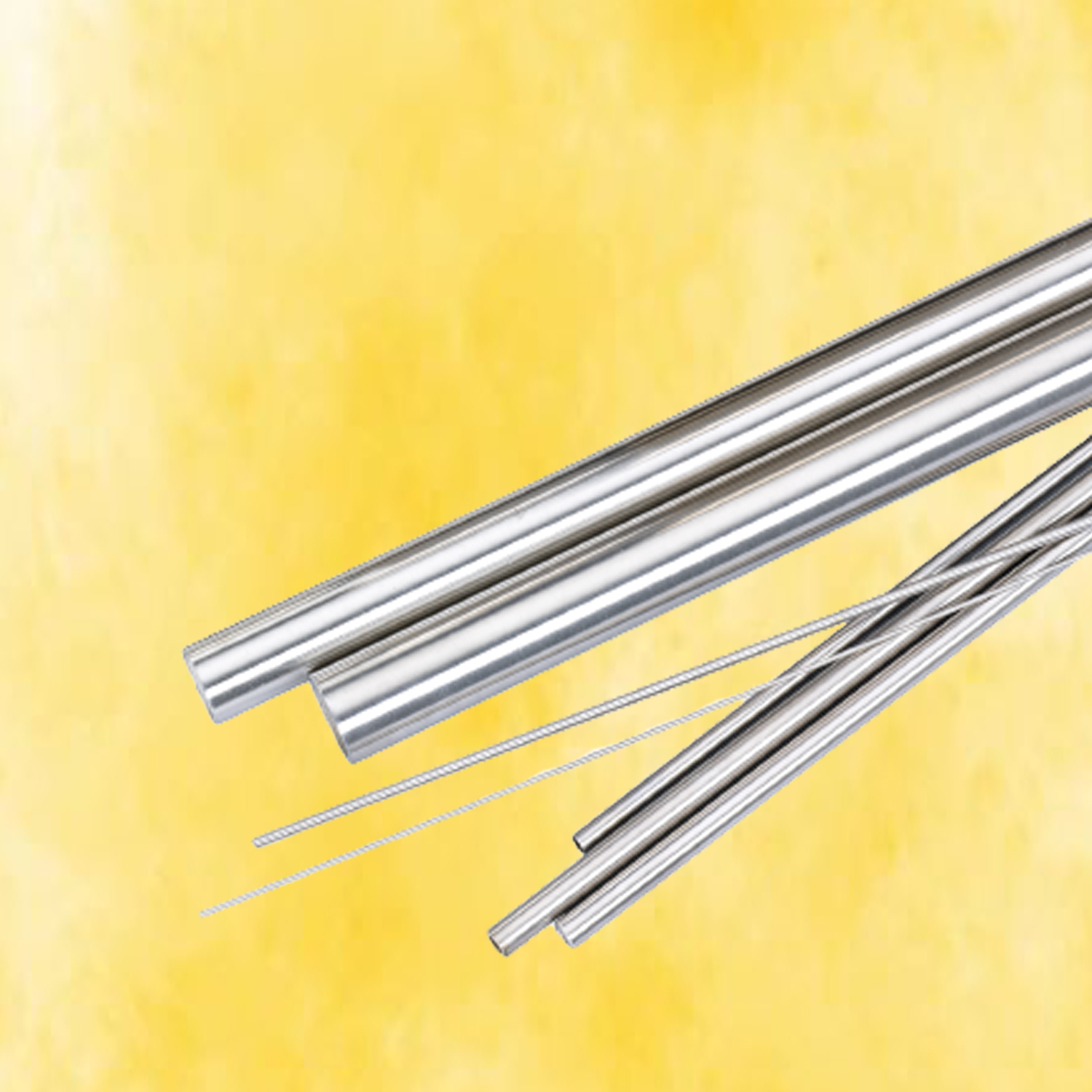 316 & 304Grade Stainless Steel A Quick Guide Eagle Stainless