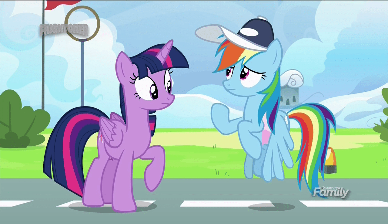 My Little Pony Season 1 Download Torrent eagleuser