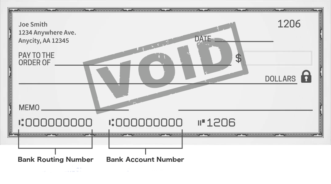 Apply for a Loan Installment Loan Application Eagle Valley Lending