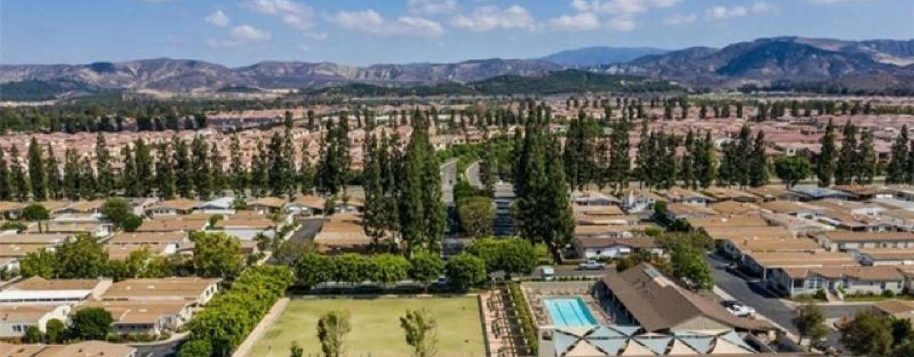 Land For Sale Land in California EagleView Lots & Land