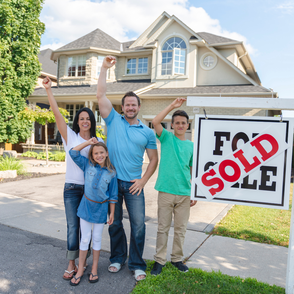 Eagleview Realty & Property Management of West Michigan Eagleview