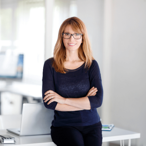 Eagleview Realty & Property Management of West Michigan Eagleview