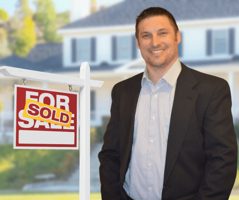 About Us Eagleview Realty & Property Management of West Michigan