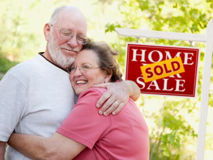 Eagleview Realty & Property Management of West Michigan Eagleview