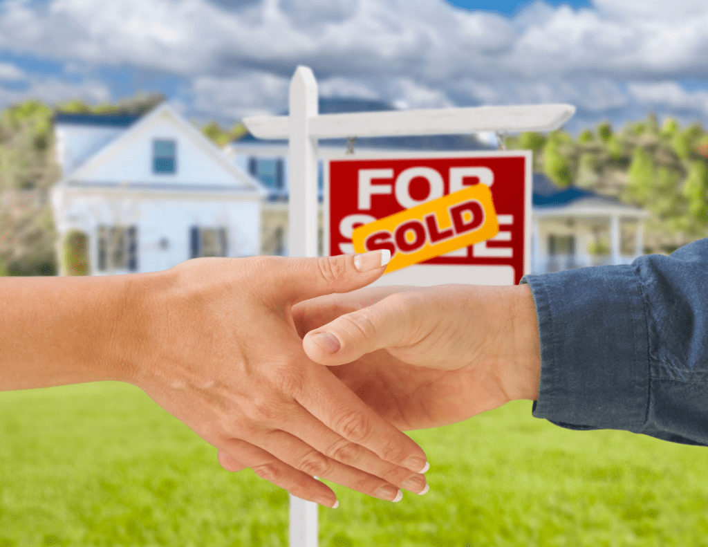 What to Expect When You Close on a House Eagleview Realty & Property
