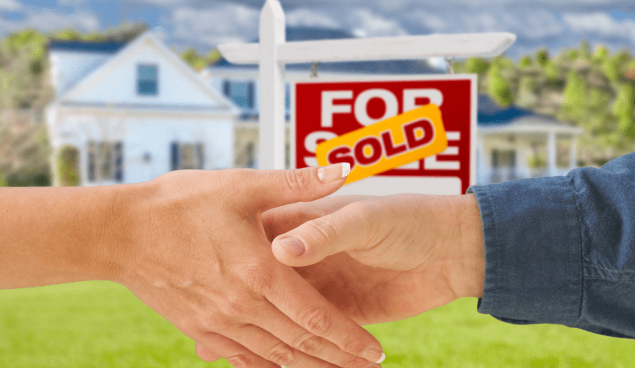 What to Expect When You Close on a House Eagleview Realty & Property