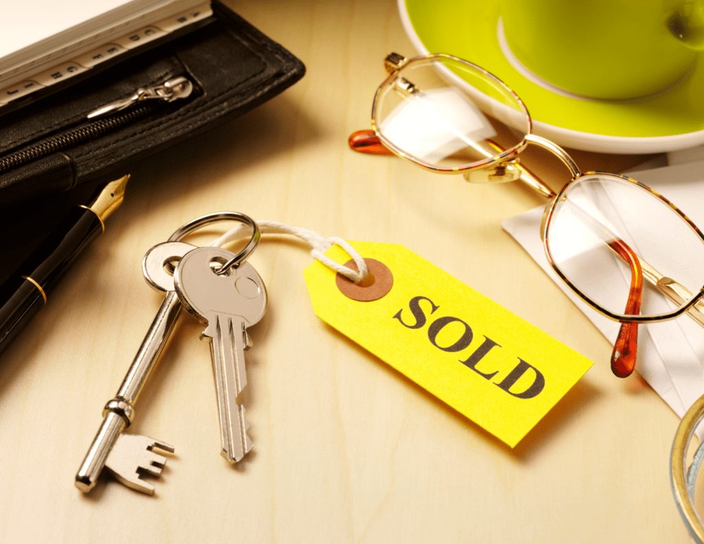 3 Graphs Showing Why You Should Sell Your House Now Eagleview Realty