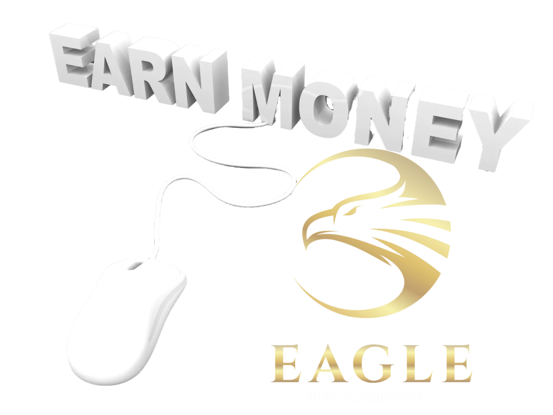 EAGLE WEB To Eagle Web Commerce