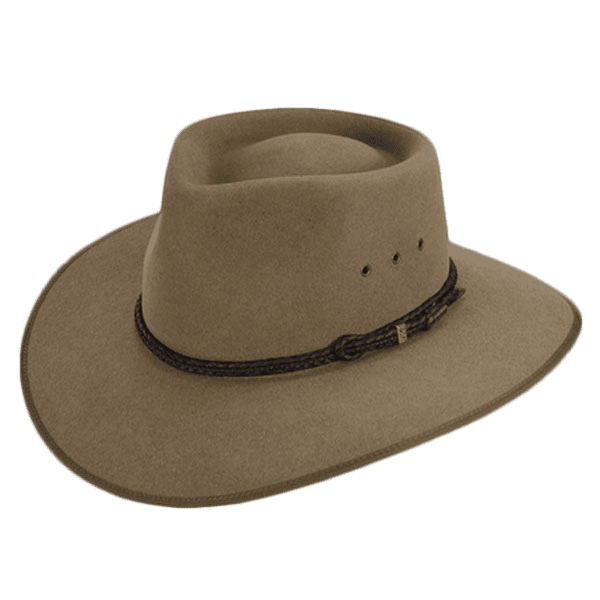 Akubra Hats Perth, WA Large Range of Styles Sizes and Colours