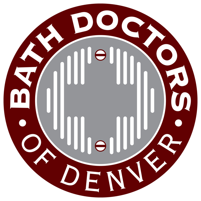 Bath Doctors Eagleye Creative