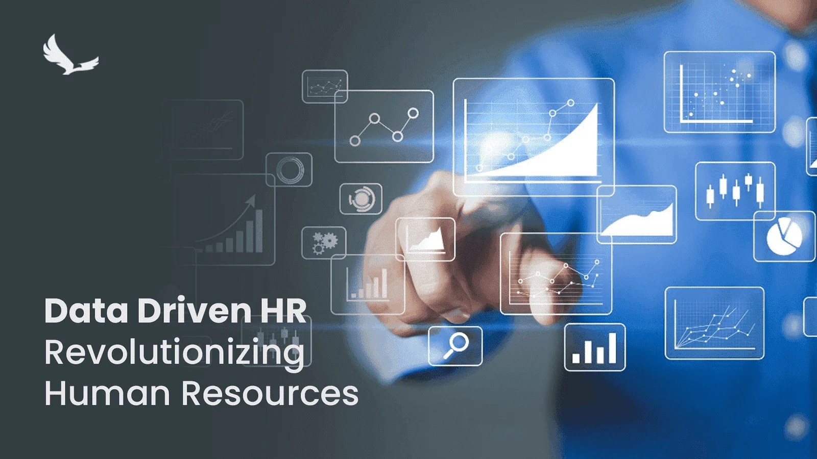 Data Driven HR Revolutionizing Human Resources Eaglytics Co.(04)