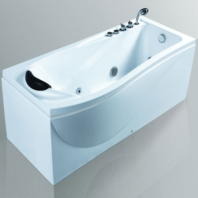 EAGO CANADA Whirlpool Bathtubs EAGO CANADA