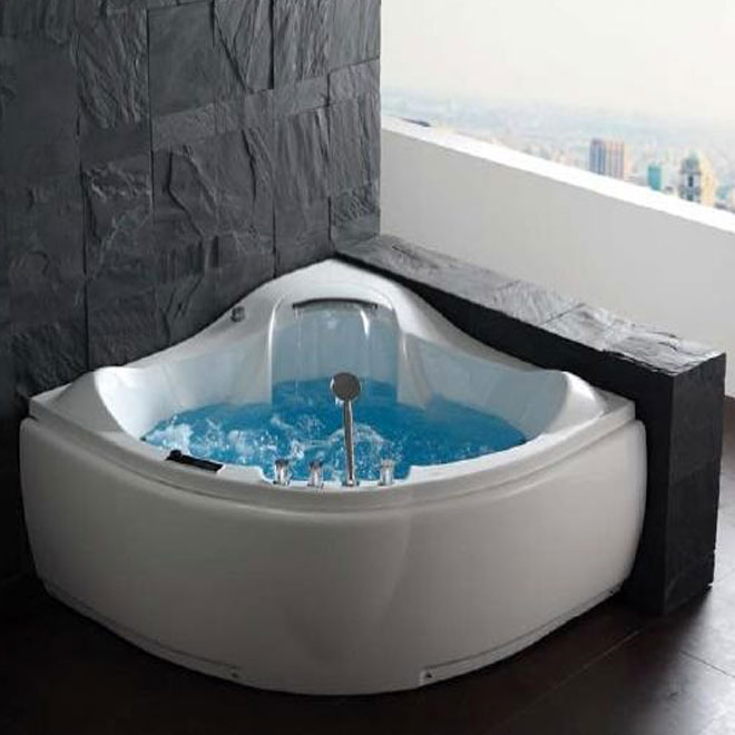 EAGO CANADA Whirlpool Bathtubs EAGO CANADA