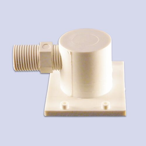 Steam Outlet Port for F8 Series Steam showers EAGO