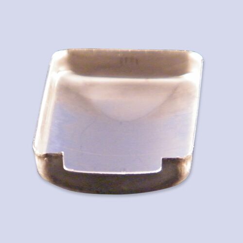 Door Rollers for Shower Set of 4 EAGO