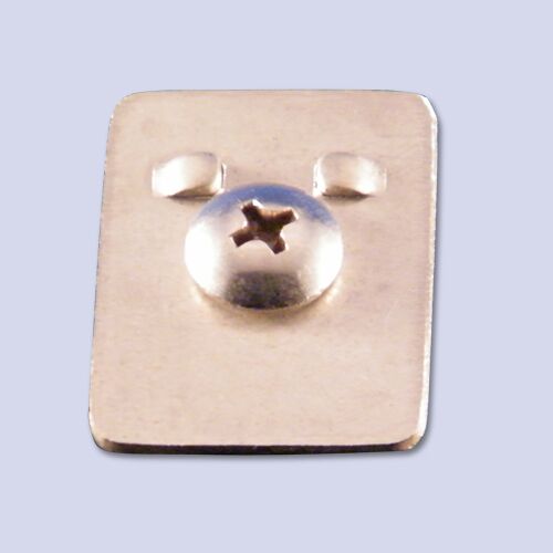 Door Rollers for Shower Set of 4 EAGO