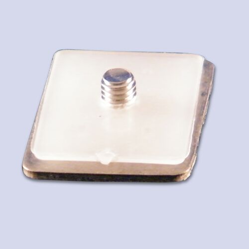 Door Rollers for Shower Set of 4 EAGO