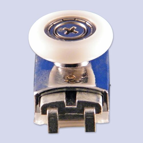 Door Rollers for Shower Set of 4 EAGO