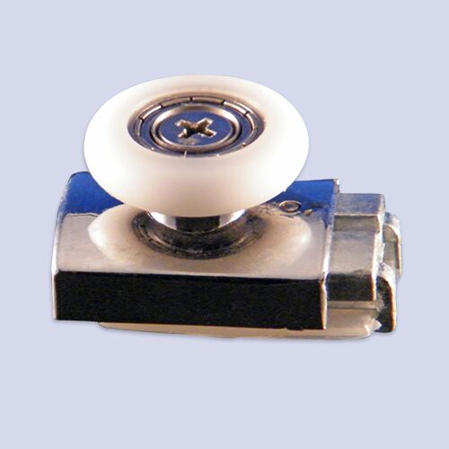 Door Rollers for Shower Set of 4 EAGO