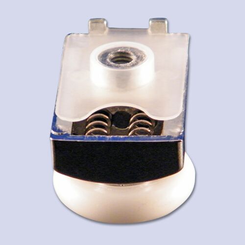 Door Rollers for Shower Set of 4 EAGO