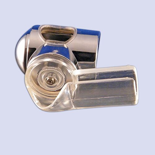 ROUND SHOWER WAND ADJUSTABLE CRADLE EAGO