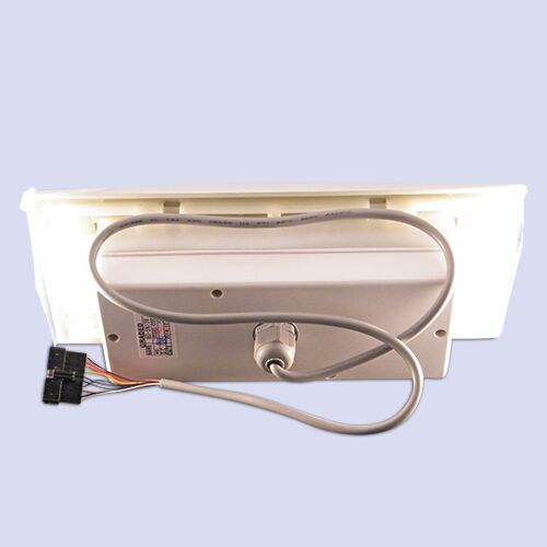 F3 Series Steam Shower Key Pad EAGO