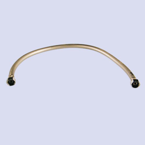 Shower Accessory Waterline Hose 30" EAGO