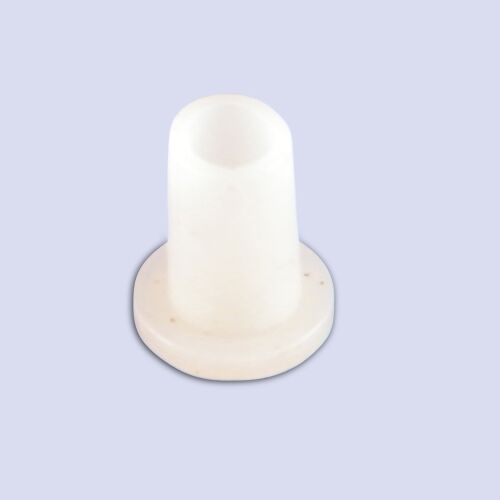 Shower Tray / Wall Anchor Grommets EAGO