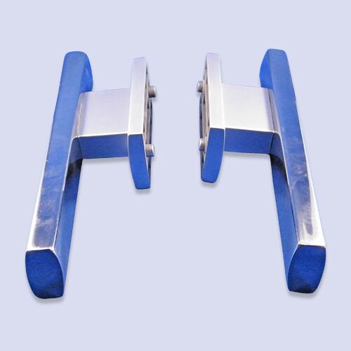 Door Handles EAGO Shower DZ959/ DZ961 /DZ960 EAGO