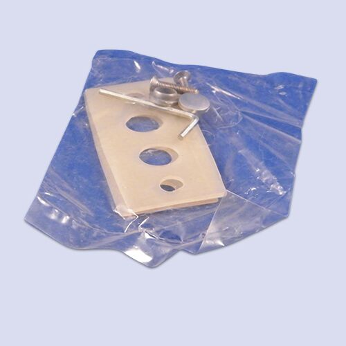 Door Handles EAGO Shower DZ959/ DZ961 /DZ960 EAGO