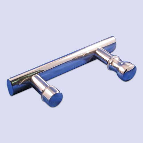 Door Handle For Shower EAGO F3 Series DZ931/934/938/944 EAGO