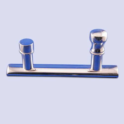 Door Handle For Shower EAGO F3 Series DZ931/934/938/944 EAGO