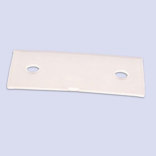 Nylon Spacer For Shower Door Hinges EAGO