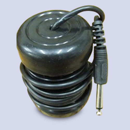 Replacement Arrays for Ion Cleanse Detox Foot Bath EAGO