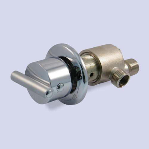 2Way Tub Diverter Valve KK64 for EAGO EAGO