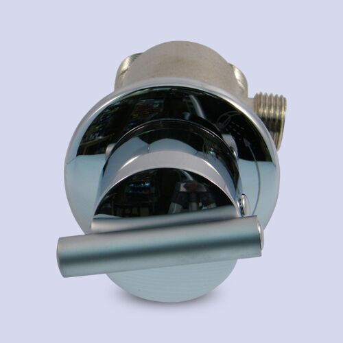 2Way Tub Diverter Valve KK64 for EAGO EAGO