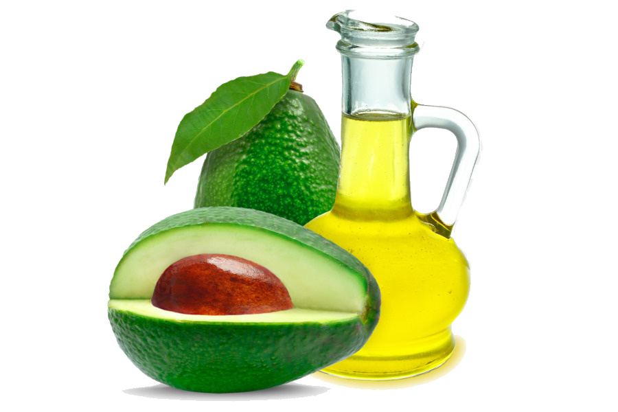 Avocado Oil