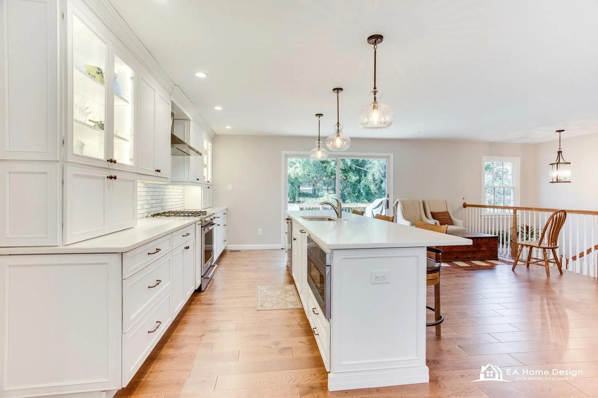 As Good As It Gets Kitchen Design As Good As It Gets Kitchen Light Gray Kitchen Are About As