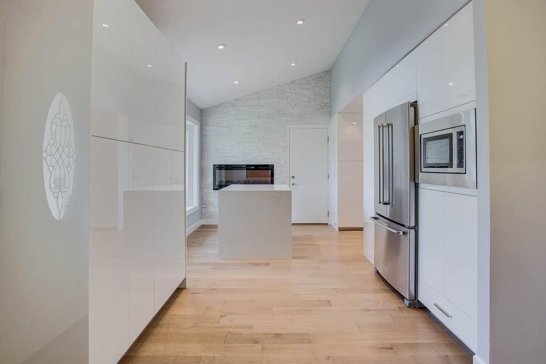 Joyee EA Home Design