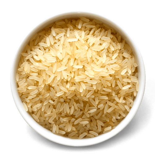 Calrose Rice E&A International Biz LLC