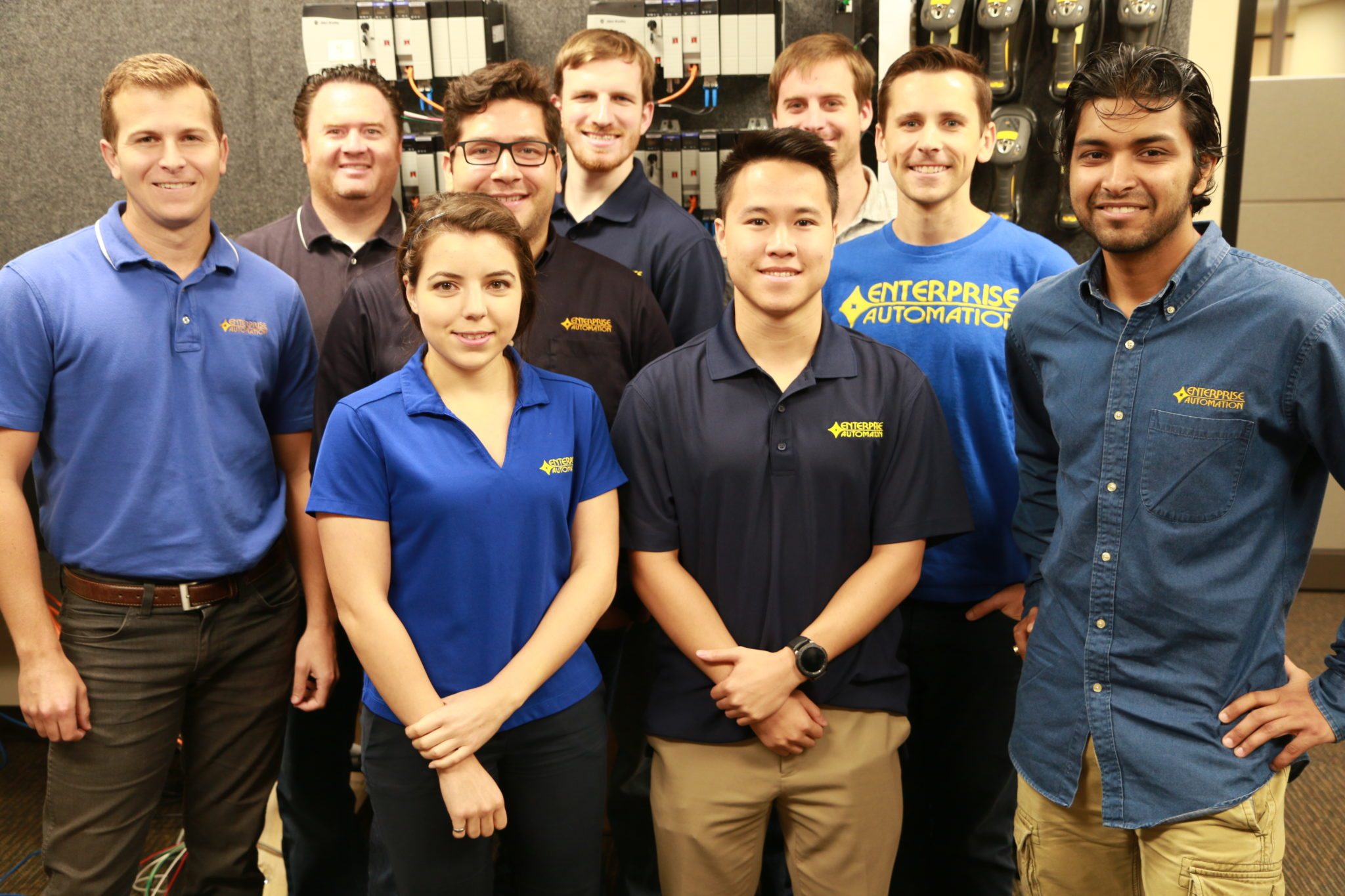 Enterprise Provo University at Dennis Harrelson blog