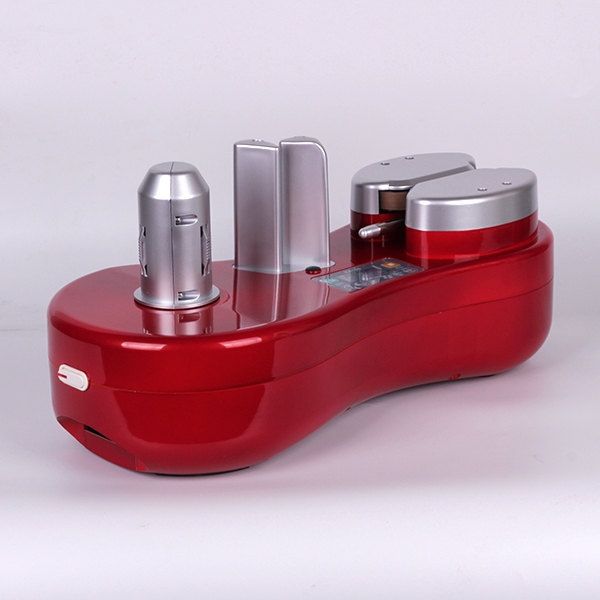 EA160 Air Cushion MachineZhuhai EONE Science and Technology Co.,Ltd.