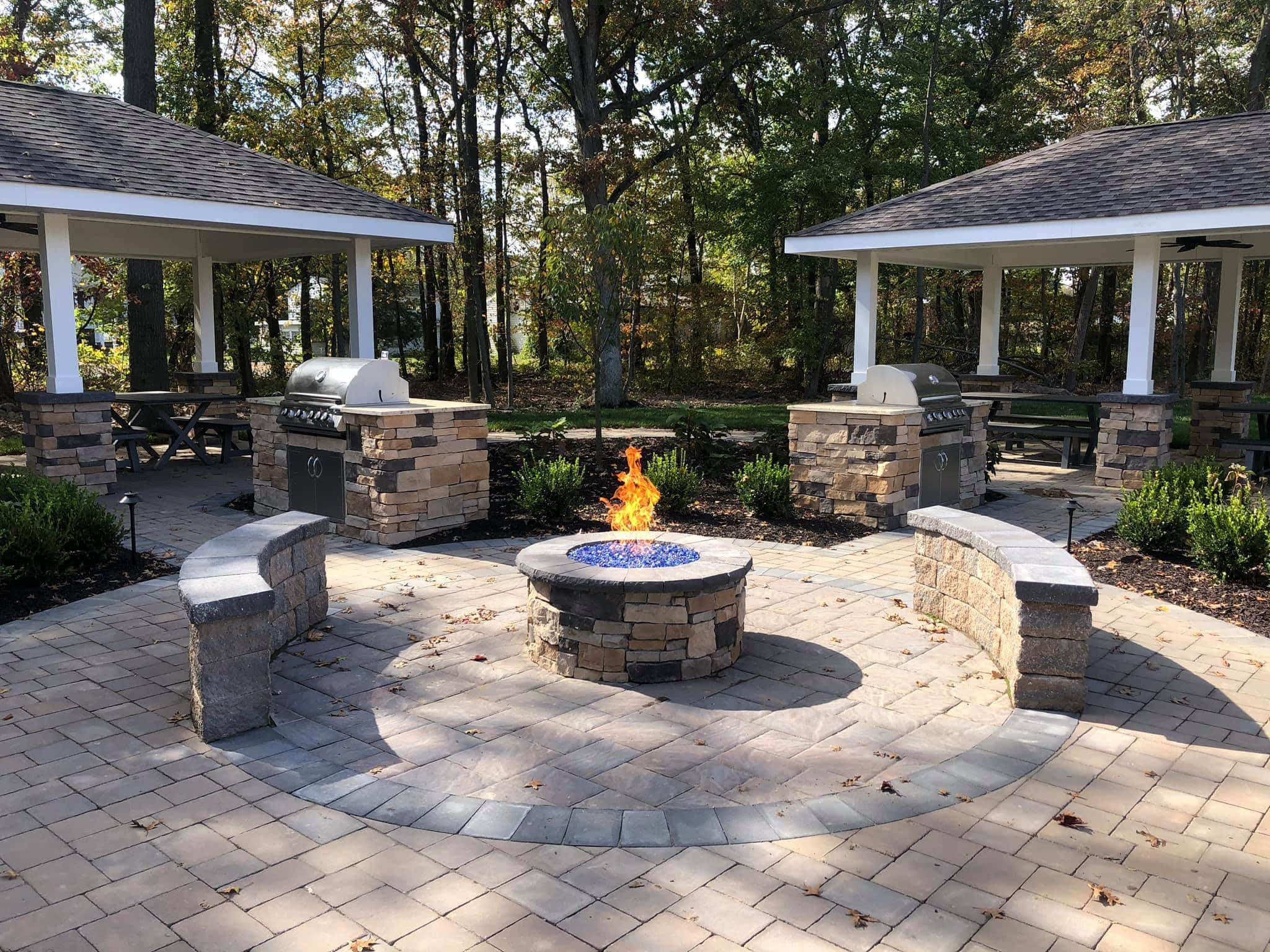 Haddonfield, NJ Christmas Events Eventbrite