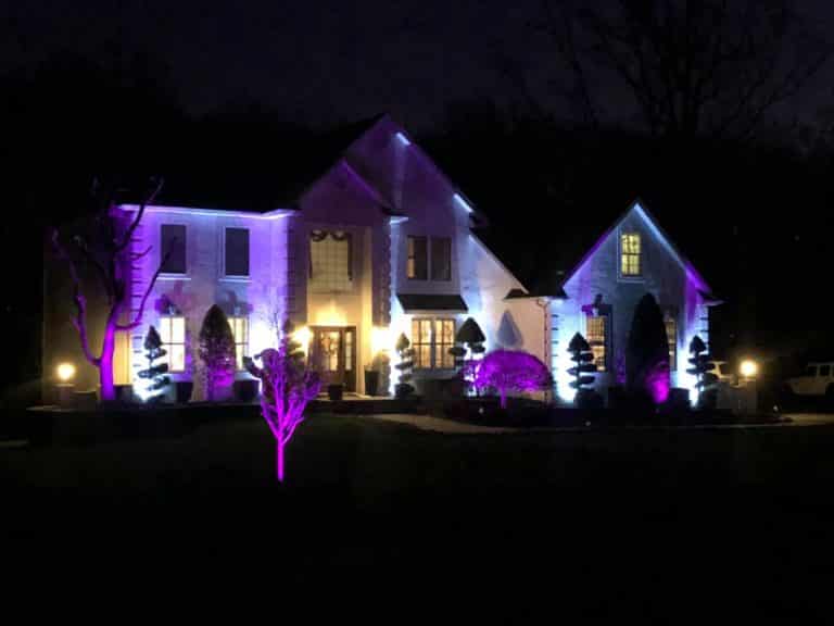 Christmas Events and Festivals for Haddonfield, NJ AmericanTowns.com