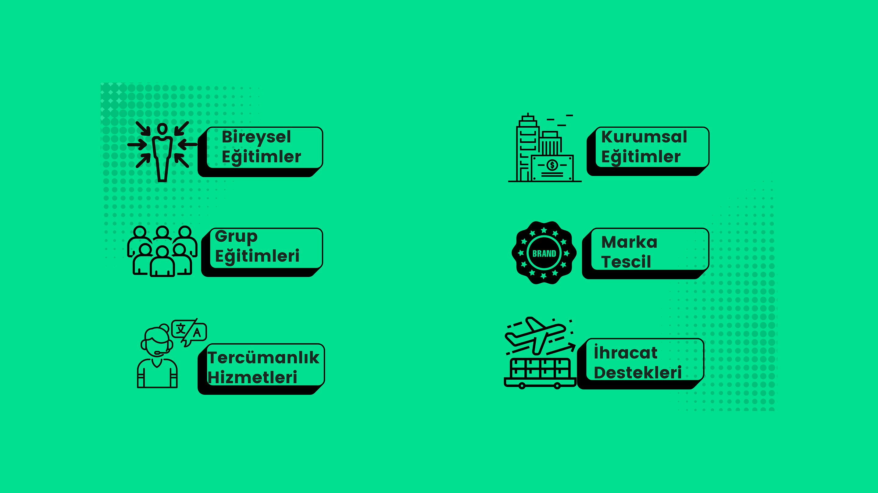 EAkademi Online Amazon Danışmanlık